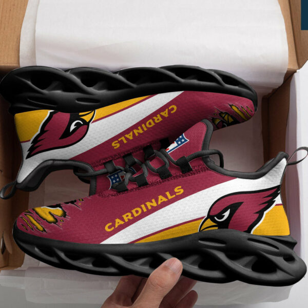 ideafootwear arizona cardinals nfl max soul shoes sneakers for men and women 9460 aghat.jpg