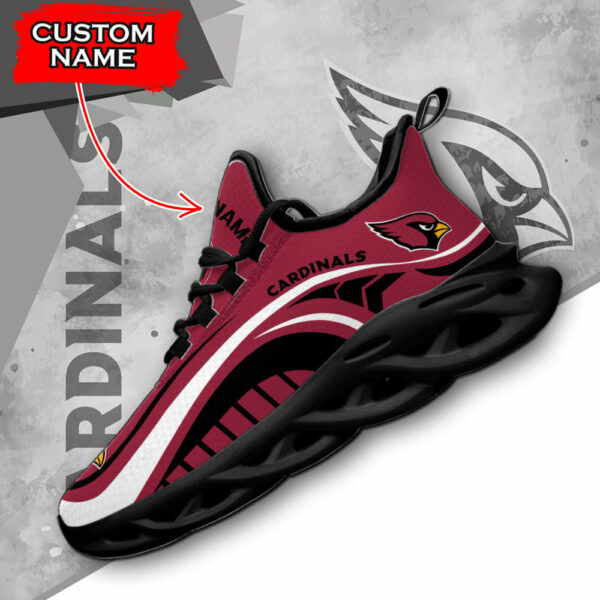 ideafootwear arizona cardinals nfl max soul shoes sneakers for men and women 9525 1jgju.jpg