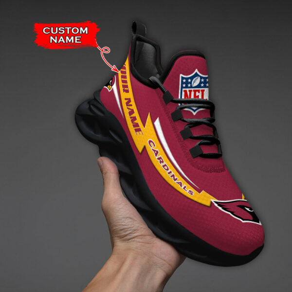 ideafootwear arizona cardinals nfl max soul shoes sneakers for men and women 9591 o8vcq.jpg