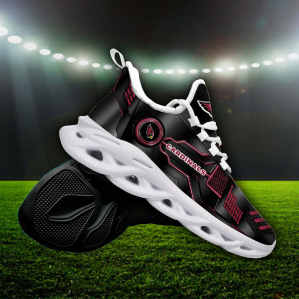 ideafootwear arizona cardinals nfl max soul shoes sneakers for men and women 9785 c2mrk.jpg