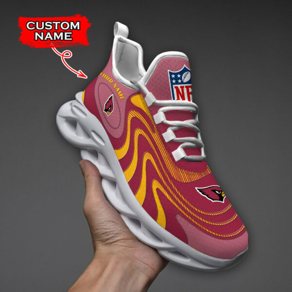 ideafootwear arizona cardinals nfl max soul shoes sneakers for men and women 9885 y4p8c.jpg