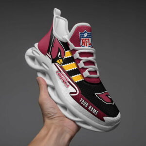 ideafootwear arizona cardinals nfl max soul shoes sneakers for men and women 9921 wk0ex.jpg