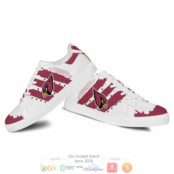 ideafootwear arizona cardinals skate stan shoes sneakes for men and women 3922 cfxkk.jpg