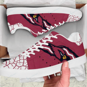 ideafootwear arizona cardinals skate stan shoes sneakes for men and women 5627 ratuv.png