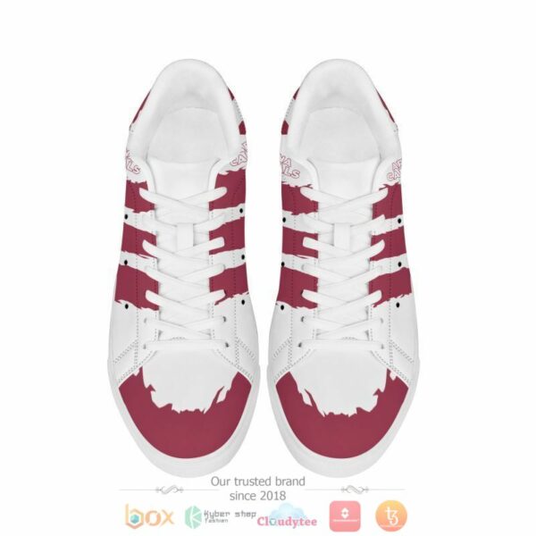 ideafootwear arizona cardinals skate stan shoes sneakes for men and women 6338 fmrgd.jpg