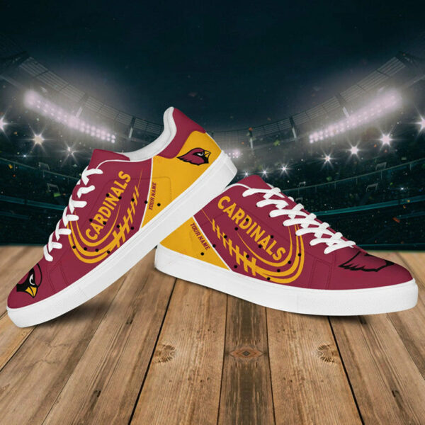 ideafootwear arizona cardinals skate stan shoes sneakes for men and women 6837 tcpww.jpg