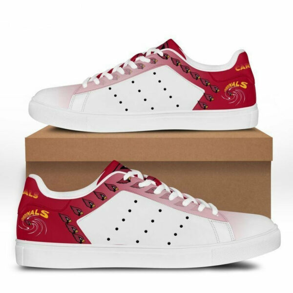 ideafootwear arizona cardinals skate stan shoes sneakes for men and women 7223 qhbqg.jpg