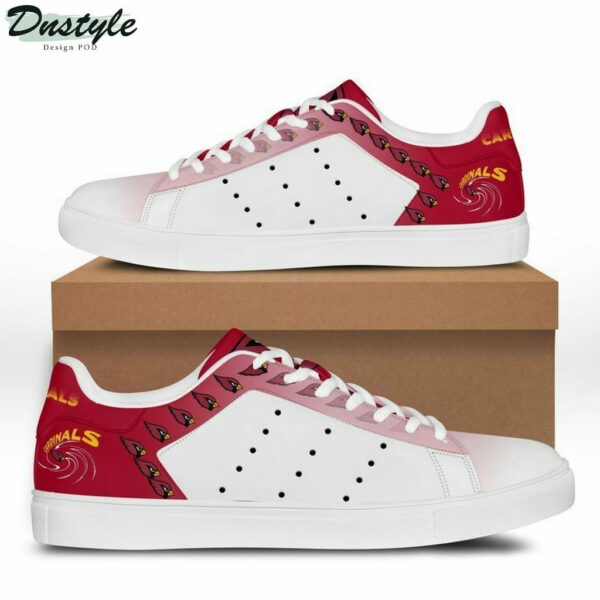 ideafootwear arizona cardinals skate stan shoes sneakes for men and women 7582 h5jiv.jpg