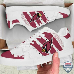 ideafootwear arizona cardinals skate stan shoes sneakes for men and women 8611 cbooy.jpg