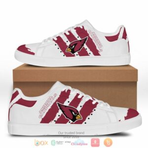 ideafootwear arizona cardinals skate stan shoes sneakes for men and women 9337 gat8g.jpg