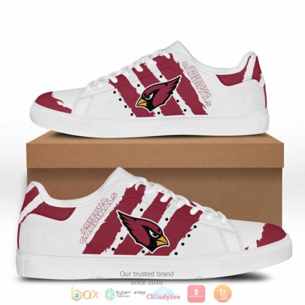 ideafootwear arizona cardinals skate stan shoes sneakes for men and women 9337 gat8g.jpg