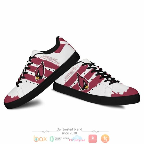 ideafootwear arizona cardinals skate stan shoes sneakes for men and women 9879 vpiys.jpg