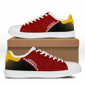 ideafootwear arizona cardinals skate stan shoes sneakes for men and women 9965 wyaje.jpg