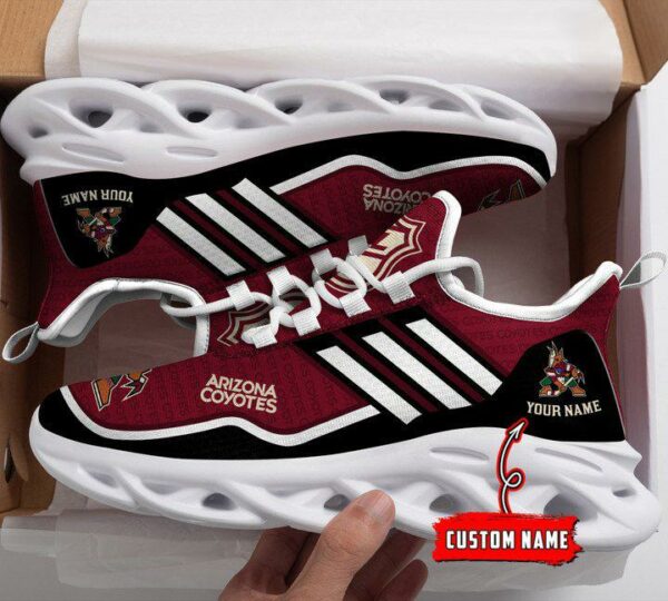 ideafootwear arizona coyotes max soul shoes sneakers for men and women 1202 z6nyf.jpg