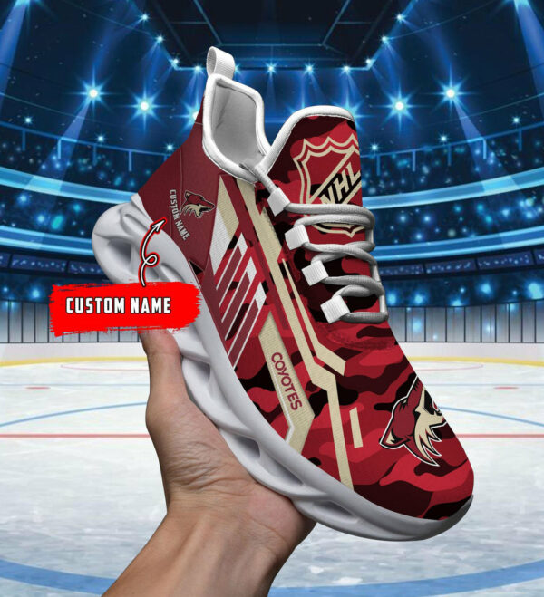 ideafootwear arizona coyotes max soul shoes sneakers for men and women 1392 lqcin.jpg