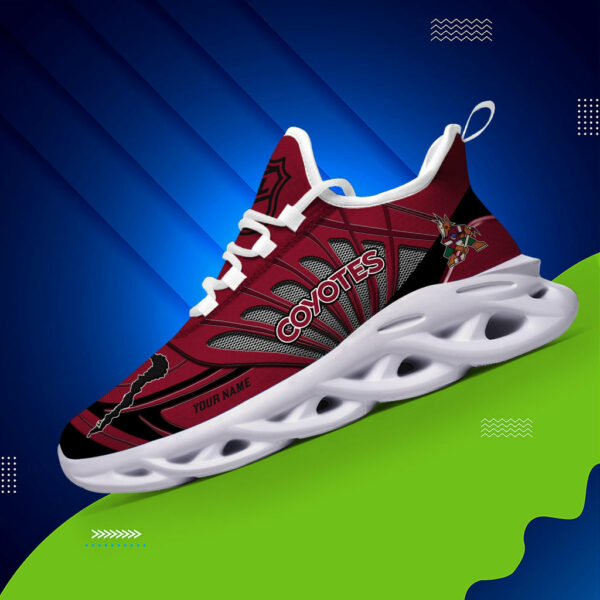 ideafootwear arizona coyotes max soul shoes sneakers for men and women 1533 peuyd.jpg