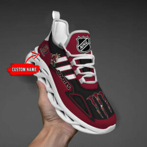 ideafootwear arizona coyotes max soul shoes sneakers for men and women 2386 0o06o.jpg