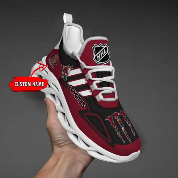 ideafootwear arizona coyotes max soul shoes sneakers for men and women 2386 0o06o.jpg