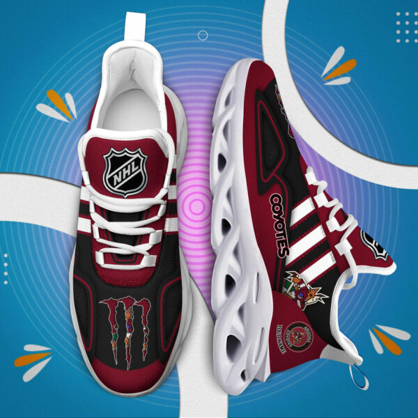 ideafootwear arizona coyotes max soul shoes sneakers for men and women 3833 sdzjt.jpg