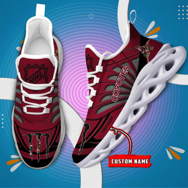 ideafootwear arizona coyotes max soul shoes sneakers for men and women 4369 9m4tp.jpg