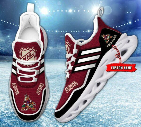 ideafootwear arizona coyotes max soul shoes sneakers for men and women 4551 rdgr2.jpg