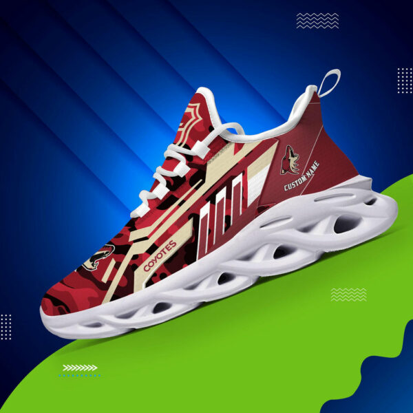 ideafootwear arizona coyotes max soul shoes sneakers for men and women 5375 wlzay.jpg