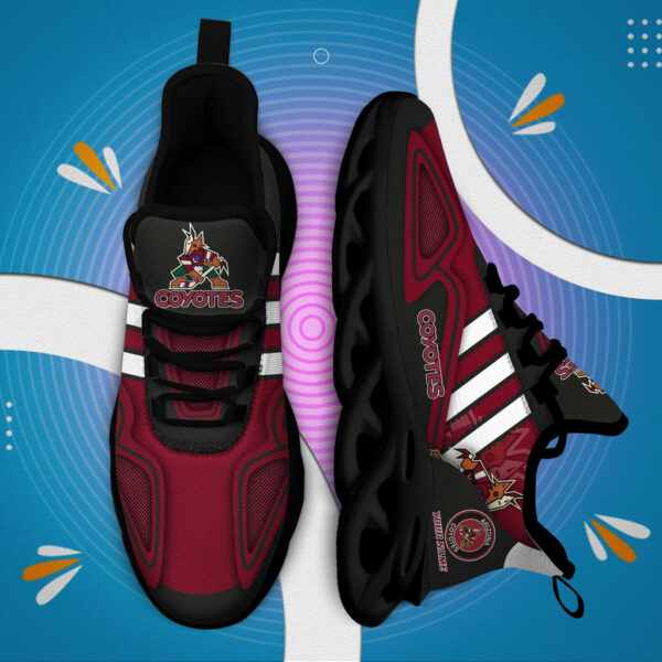 ideafootwear arizona coyotes max soul shoes sneakers for men and women 5529 oucoh.jpg