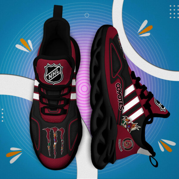 ideafootwear arizona coyotes max soul shoes sneakers for men and women 6032 t8ywj.jpg