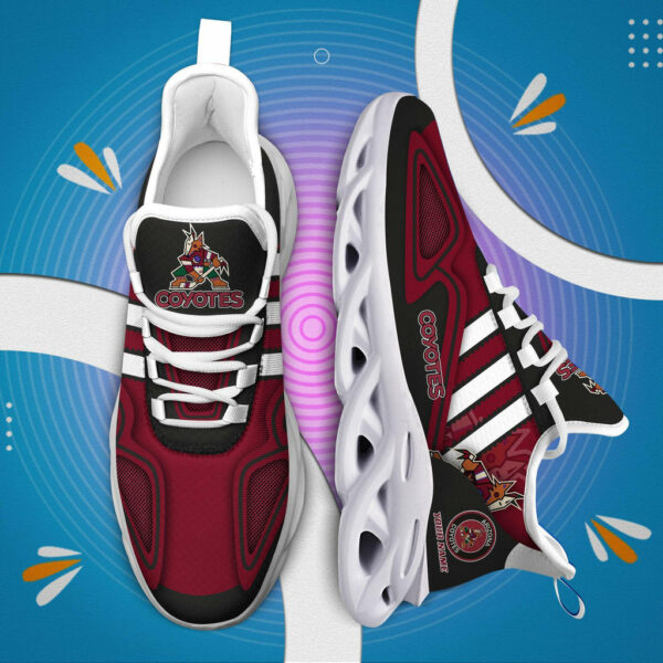 ideafootwear arizona coyotes max soul shoes sneakers for men and women 7674 1culj.jpg