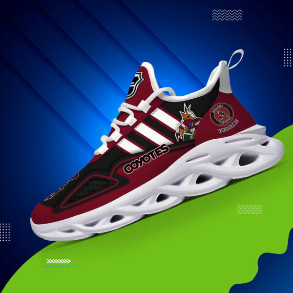 ideafootwear arizona coyotes max soul shoes sneakers for men and women 7689 ooiws.jpg