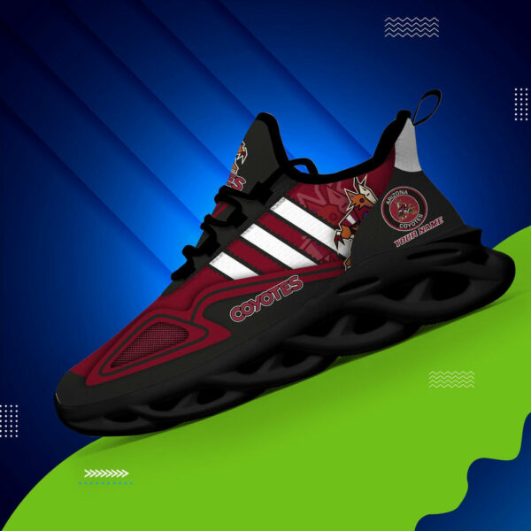 ideafootwear arizona coyotes max soul shoes sneakers for men and women 7871 mdwhs.jpg