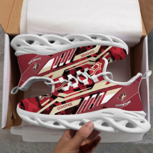 ideafootwear arizona coyotes max soul shoes sneakers for men and women 7896 ofk6c.jpg