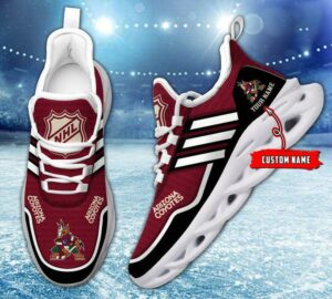 ideafootwear arizona coyotes max soul shoes sneakers for men and women 8434 3tnmd.jpg