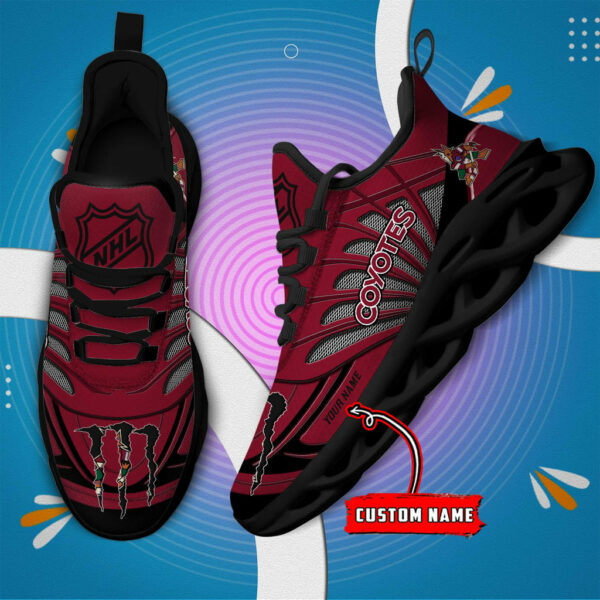 ideafootwear arizona coyotes max soul shoes sneakers for men and women 8691 qx66z.jpg