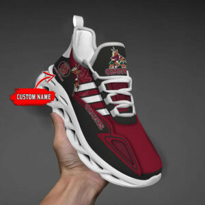 ideafootwear arizona coyotes max soul shoes sneakers for men and women 9657 8tei0.jpg