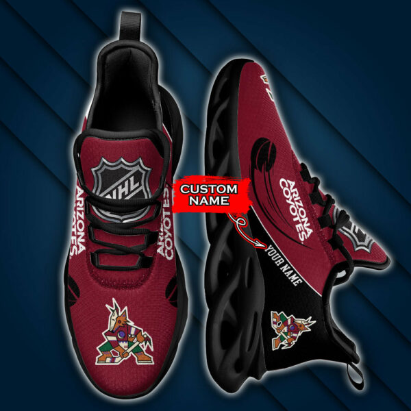 ideafootwear arizona coyotes nhl max soul shoes sneakers for men and women 2933 fkbh3.jpg