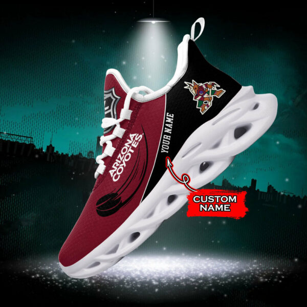 ideafootwear arizona coyotes nhl max soul shoes sneakers for men and women 4415 904i4.jpg