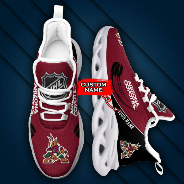 ideafootwear arizona coyotes nhl max soul shoes sneakers for men and women 5542 p1ywz.jpg