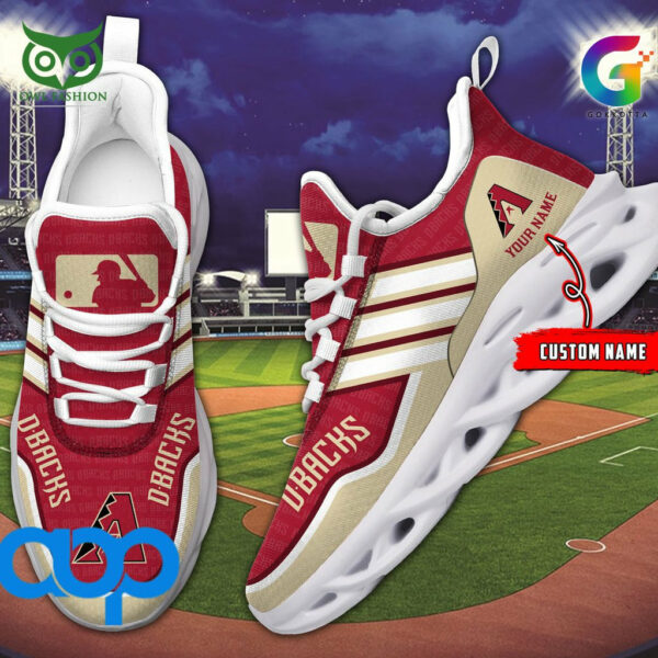 ideafootwear arizona diamondbacks max soul shoes sneakers for men and women 2441 dxxnm.jpg