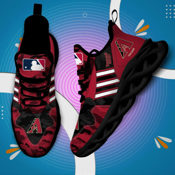 ideafootwear arizona diamondbacks max soul shoes sneakers for men and women 2449 gmlld.jpg