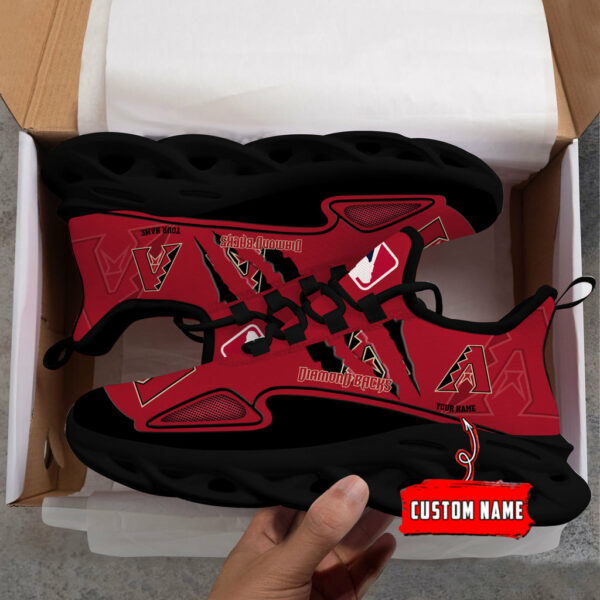 ideafootwear arizona diamondbacks max soul shoes sneakers for men and women 2644 zectp.jpg