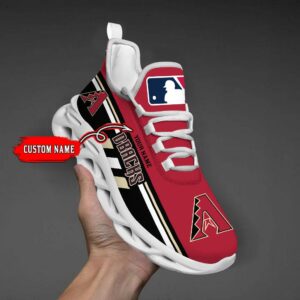 ideafootwear arizona diamondbacks max soul shoes sneakers for men and women 3139 hxnvd.jpg