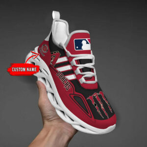 ideafootwear arizona diamondbacks max soul shoes sneakers for men and women 3223 sqi7q.jpg