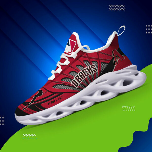 ideafootwear arizona diamondbacks max soul shoes sneakers for men and women 3431 xvwkt.jpg