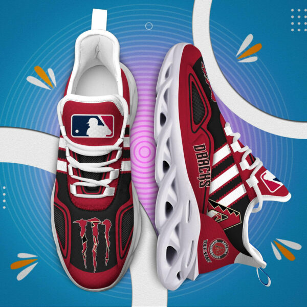 ideafootwear arizona diamondbacks max soul shoes sneakers for men and women 4401 vvyay.jpg