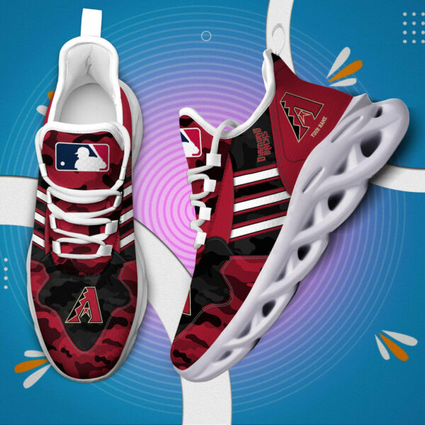 ideafootwear arizona diamondbacks max soul shoes sneakers for men and women 5006 4qyef.jpg