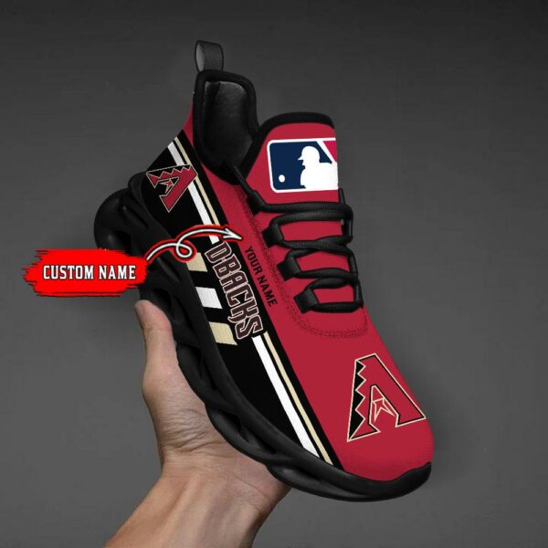 ideafootwear arizona diamondbacks max soul shoes sneakers for men and women 6398 kdqlz.jpg