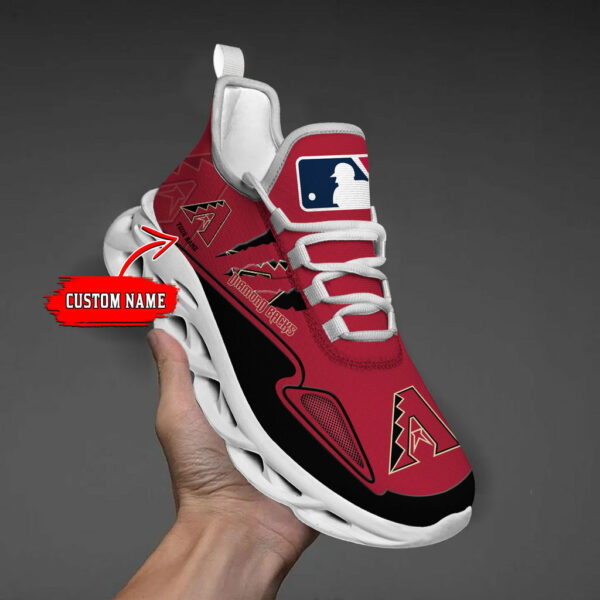 ideafootwear arizona diamondbacks max soul shoes sneakers for men and women 6415 5hvmp.jpg