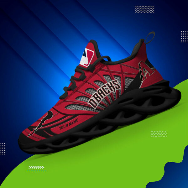 ideafootwear arizona diamondbacks max soul shoes sneakers for men and women 8068 2ou4p.jpg