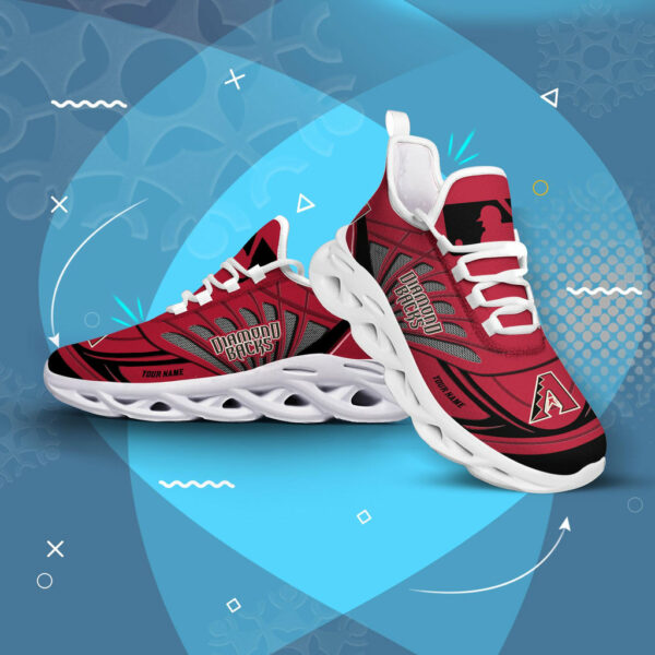 ideafootwear arizona diamondbacks max soul shoes sneakers for men and women 8348 lwxjf.jpg